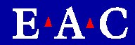 English Abrasives items are stocked by Geoff
